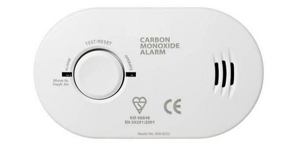 Best Alarm Systems for Your Home: Types, Features & Choosing Guide
