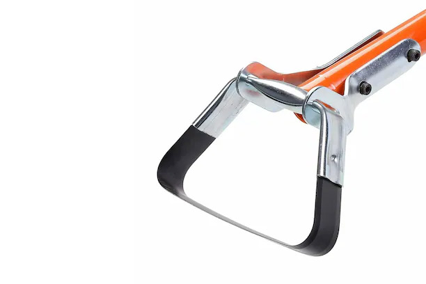 Must-Have Hand Tools for Gardening
