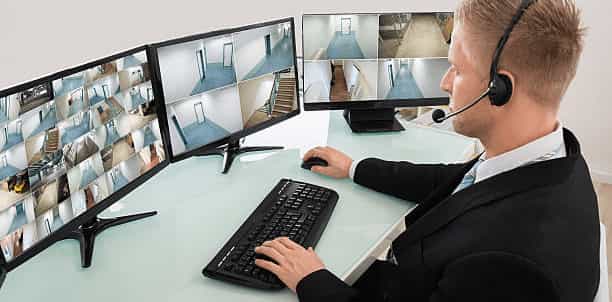 Best Alarm Systems for Your Home: Types, Features & Choosing Guide