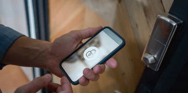 Best Alarm Systems for Your Home: Types, Features & Choosing Guide