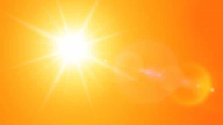 Your Complete Seasonal Home Maintenance Checklist (All Year Guide)
