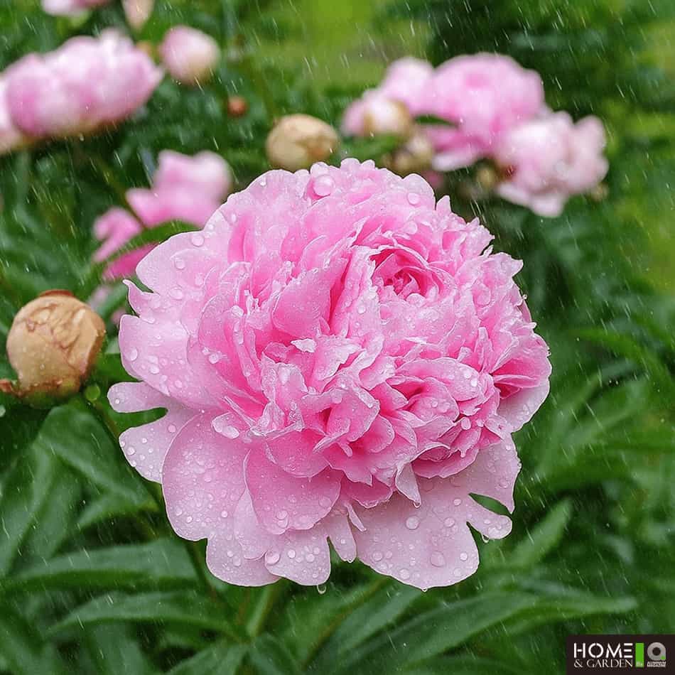 Growing Peonies in Arizona? Here's What You Need to Know!