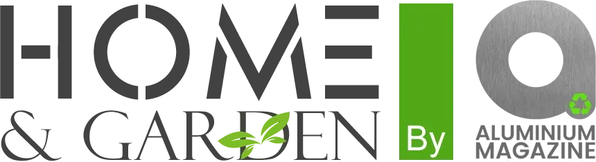 Home and Garden Magazine by AM