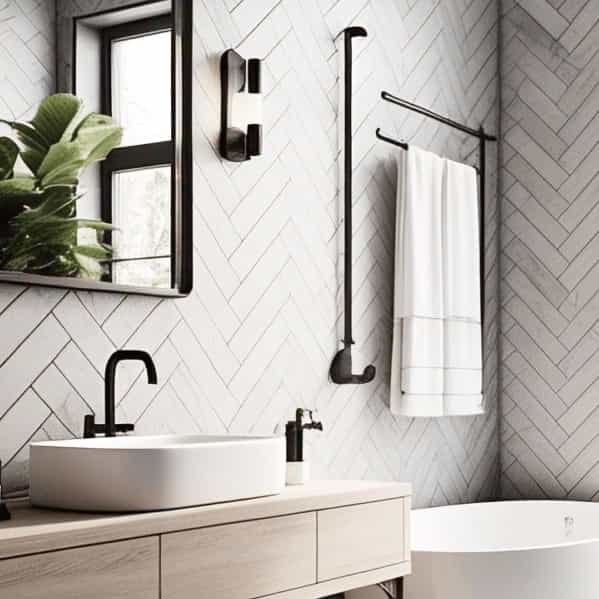 Herringbone-Tiles-Design-2