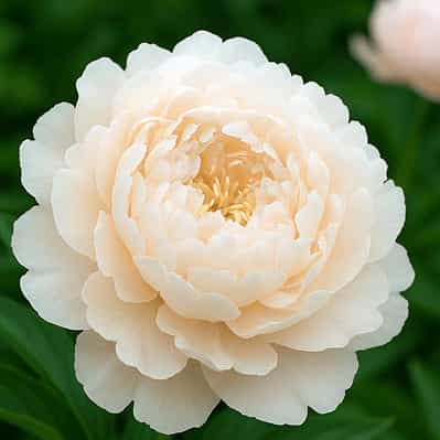 Solange Peony