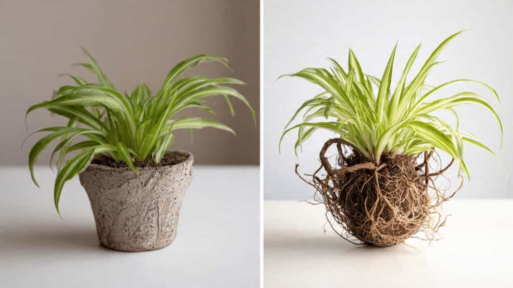 Spider Plant Myths Busted: 8 Common Myths & Facts