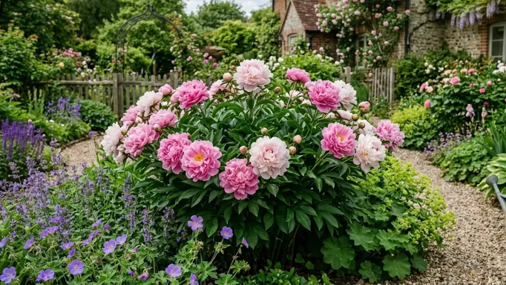 peony-bush-home-garden