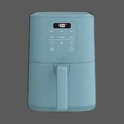 Bella 4Qt Slim Air Fryer
