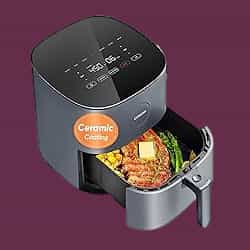 COSORI Lite 5.0-Quart