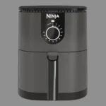 Ninja AF080 Mini Air Fryer 2QT