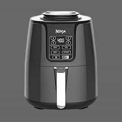 Ninja AF101 4-in-1