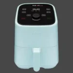 Vortex 2QT Mini Air Fryer