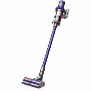 Dyson Cordless Vacuum Cleaner V10