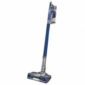 Shark Cordless Vacuum Cleaner IZ363HT